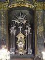 Lviv Jan z Dukli 12_90